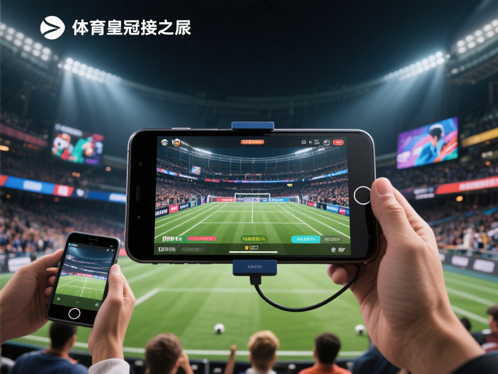 体育皇冠连接之所以受到广泛欢迎，离不开其独特的优势