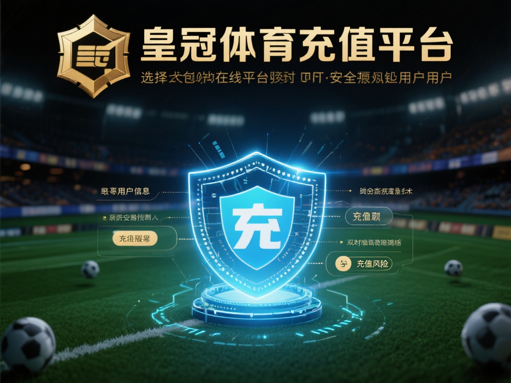 在选择任何在线平台时，安全性始终是用户最关心的问题