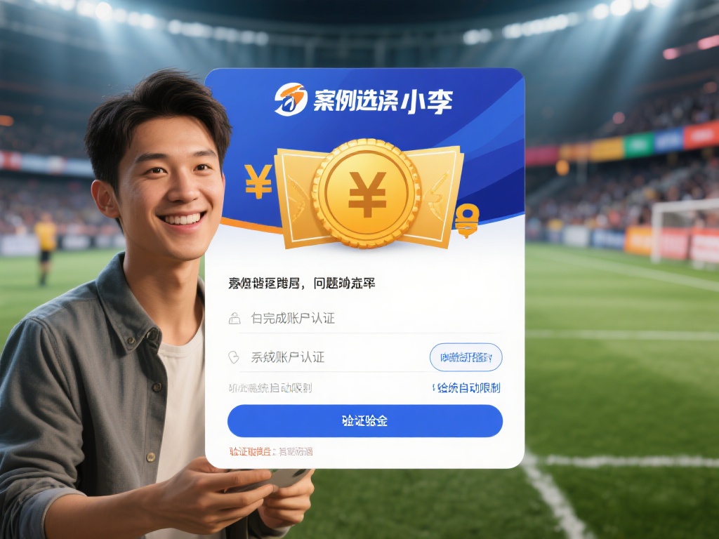 体育皇冠不下分原因分析及处理技巧分享 (体育皇冠不下分原因深度分析与实用处理技巧分享）