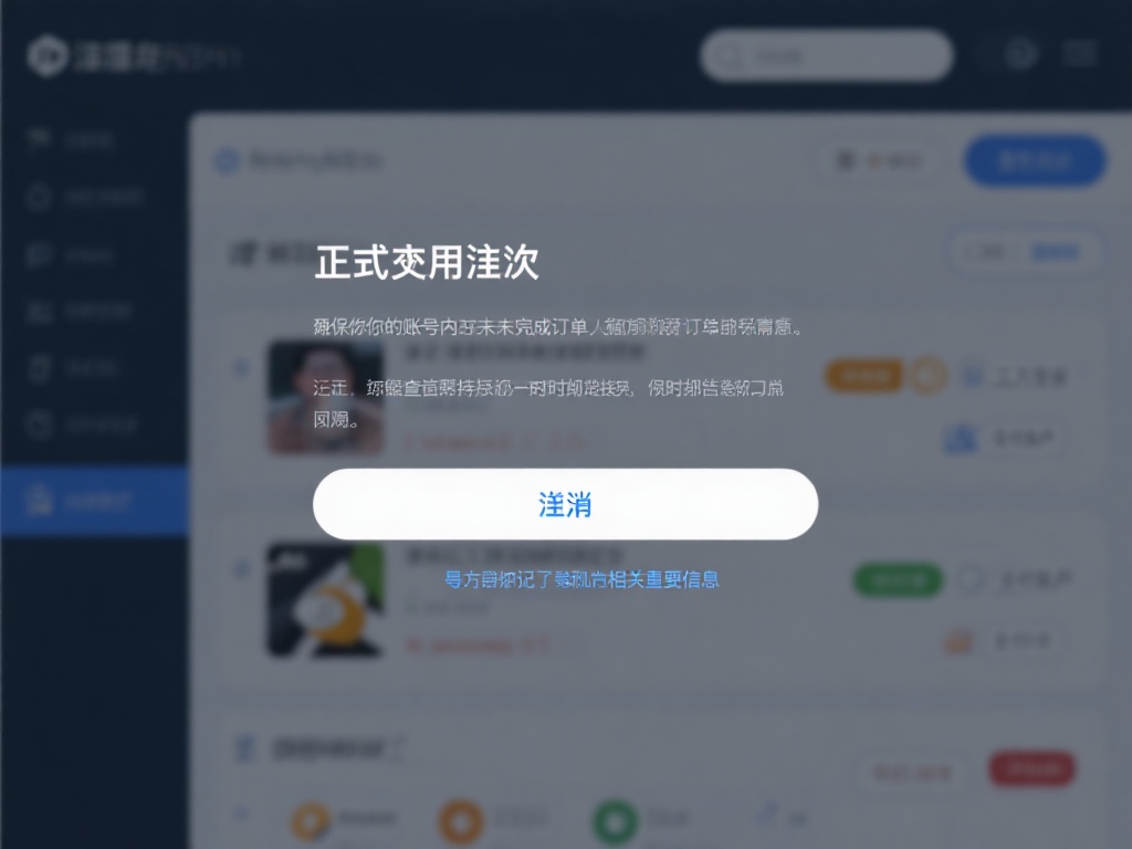 想注销体育皇冠账号？这些步骤不容错过 (想注销体育皇冠账号？必看完整步骤指南！）