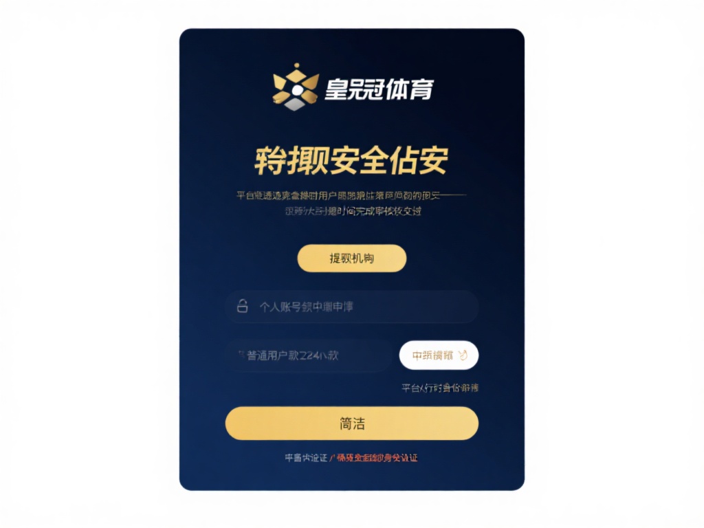 皇冠体育提现安全吗？平台保障全解析 (皇冠体育提现安全吗？平台保障机制全面解析与解读）