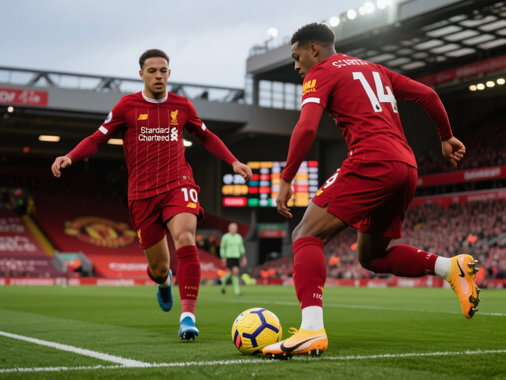 成功的体育投注离不开对数据的分析。无论是球队的历史