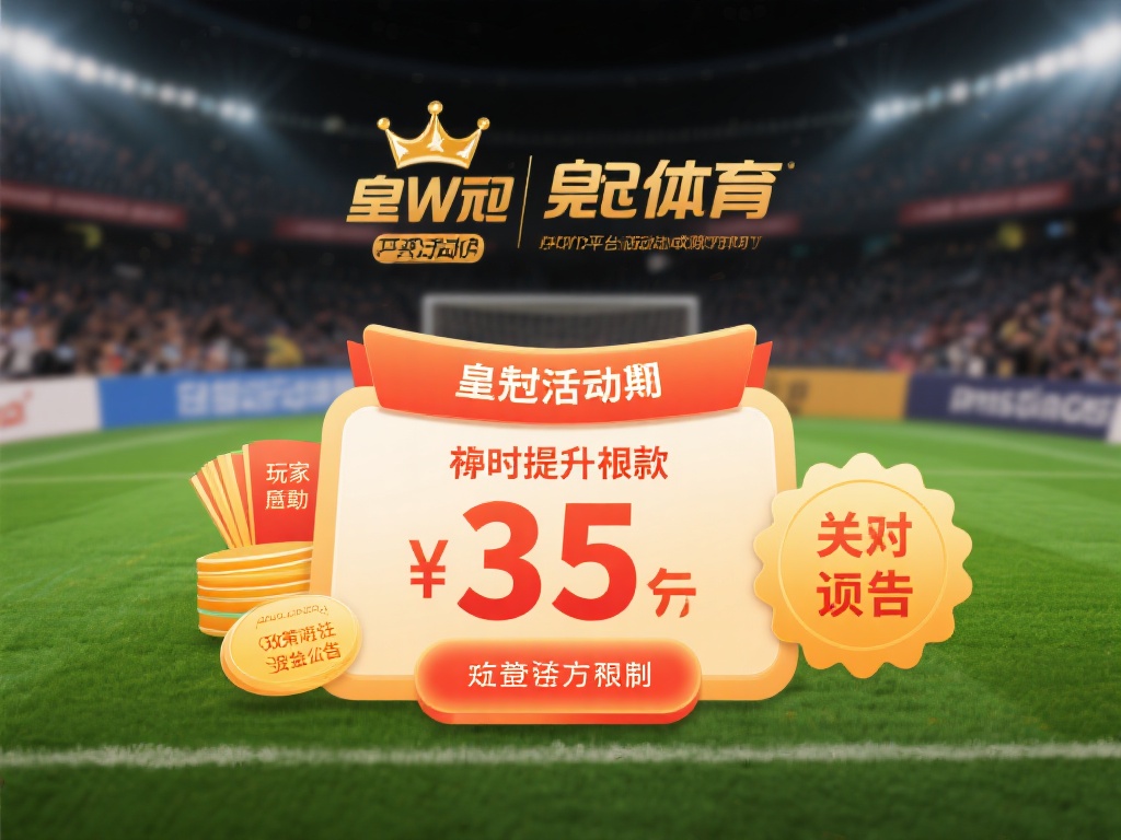 最后，平台活动或政策调整也可能临时影响限额。在某些