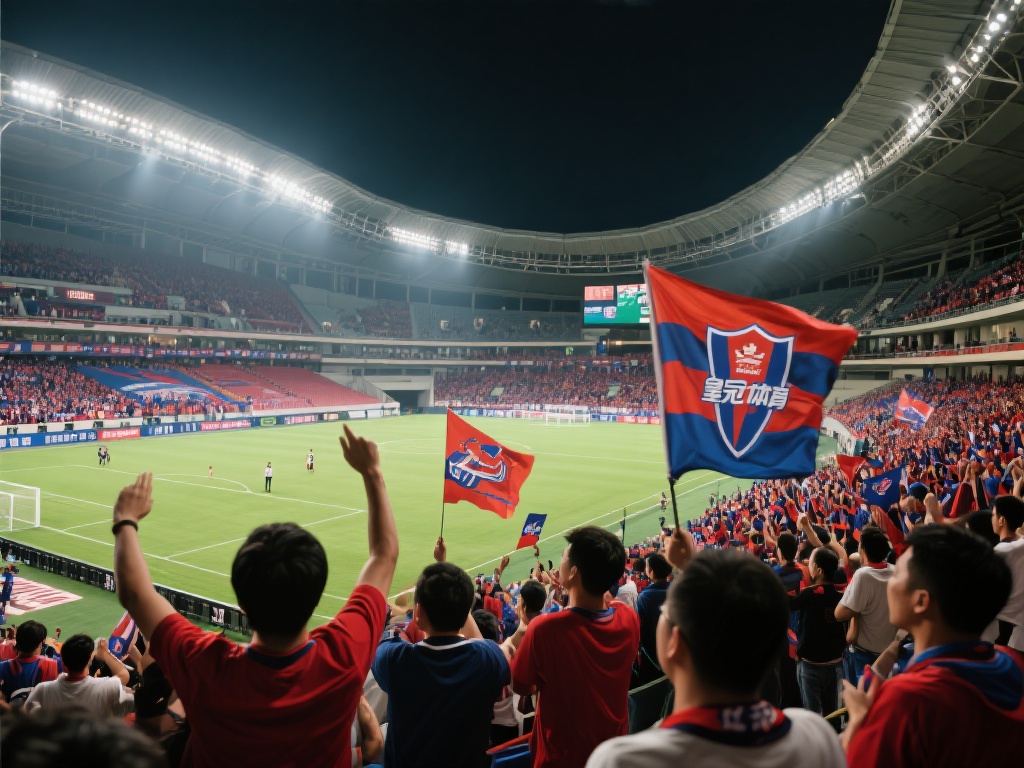 除了比赛本身，皇冠体育赛场还承载了深厚的文化意义。