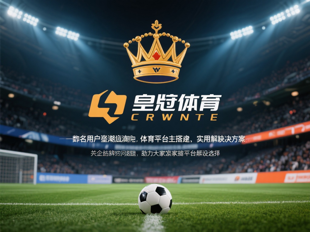 在当今数字化浪潮中，体育平台搭建成为许多企业和个人