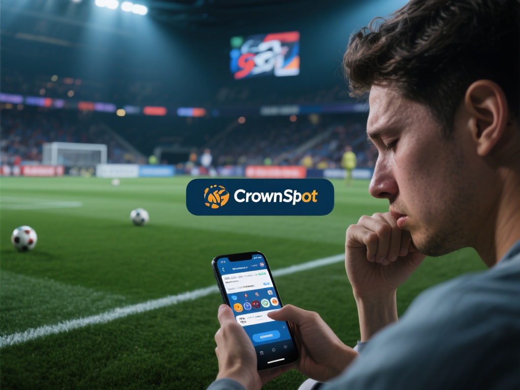 在数字化娱乐时代，线上体育平台已经成为许多用户生活