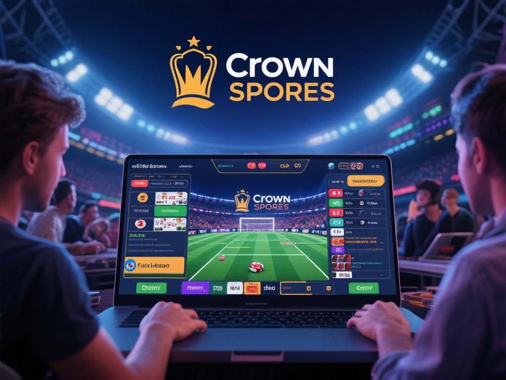 在数字化浪潮席卷全球的今天，线上娱乐方式正以惊人的