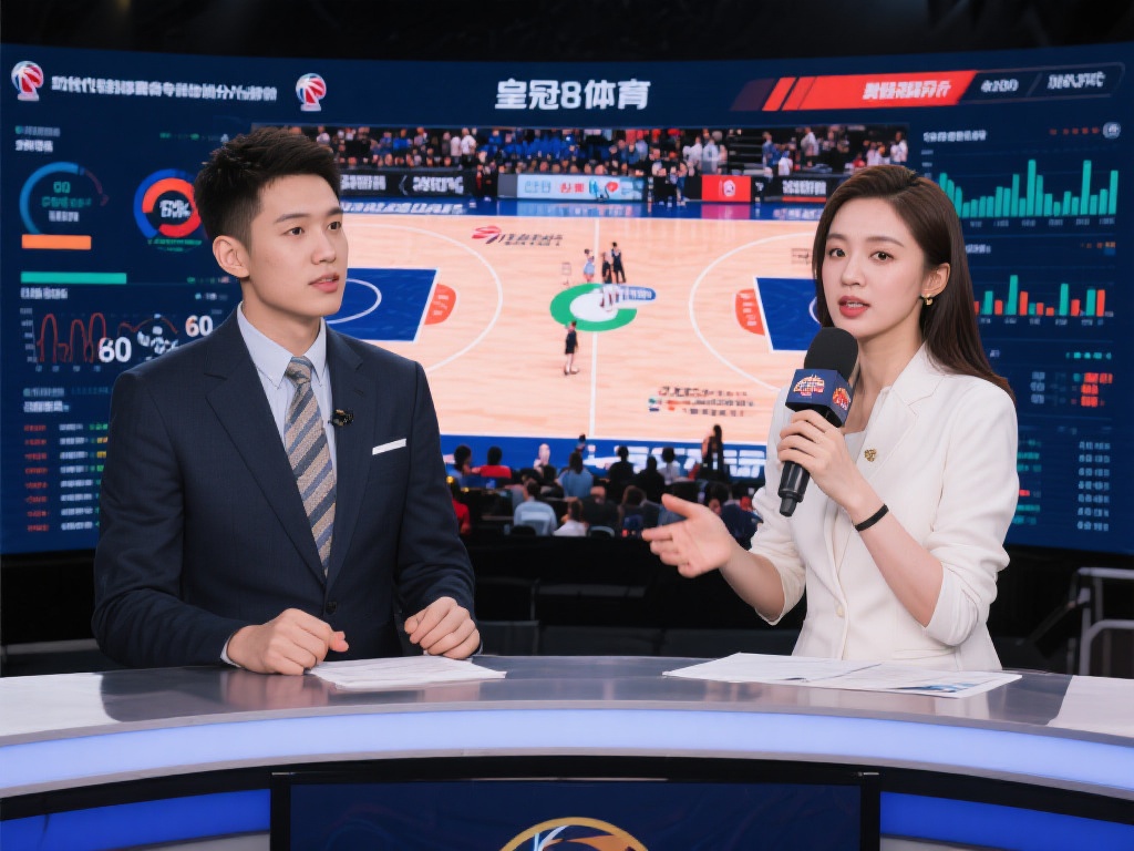 在现代体育中，数据分析已经成为不可或缺的一部分。琪