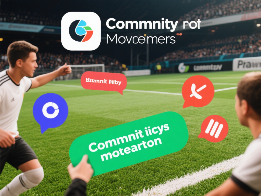 Why&nbsp;Community&nbsp;Interaction