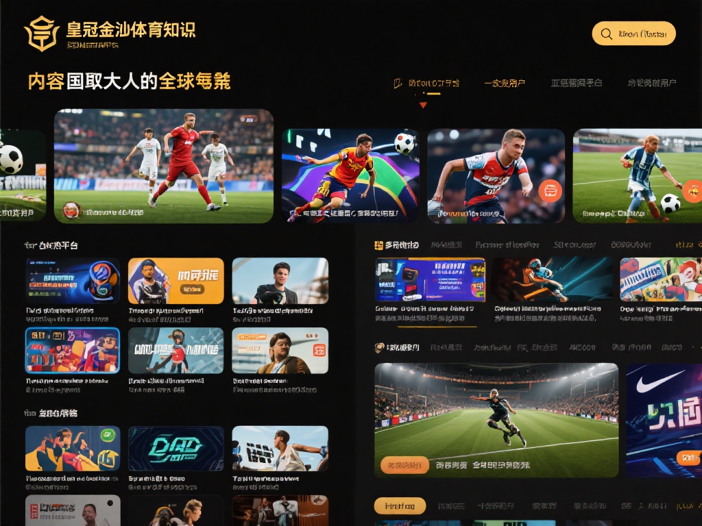 皇冠金莎体育深知，不同地区的用户有着截然不同的文化