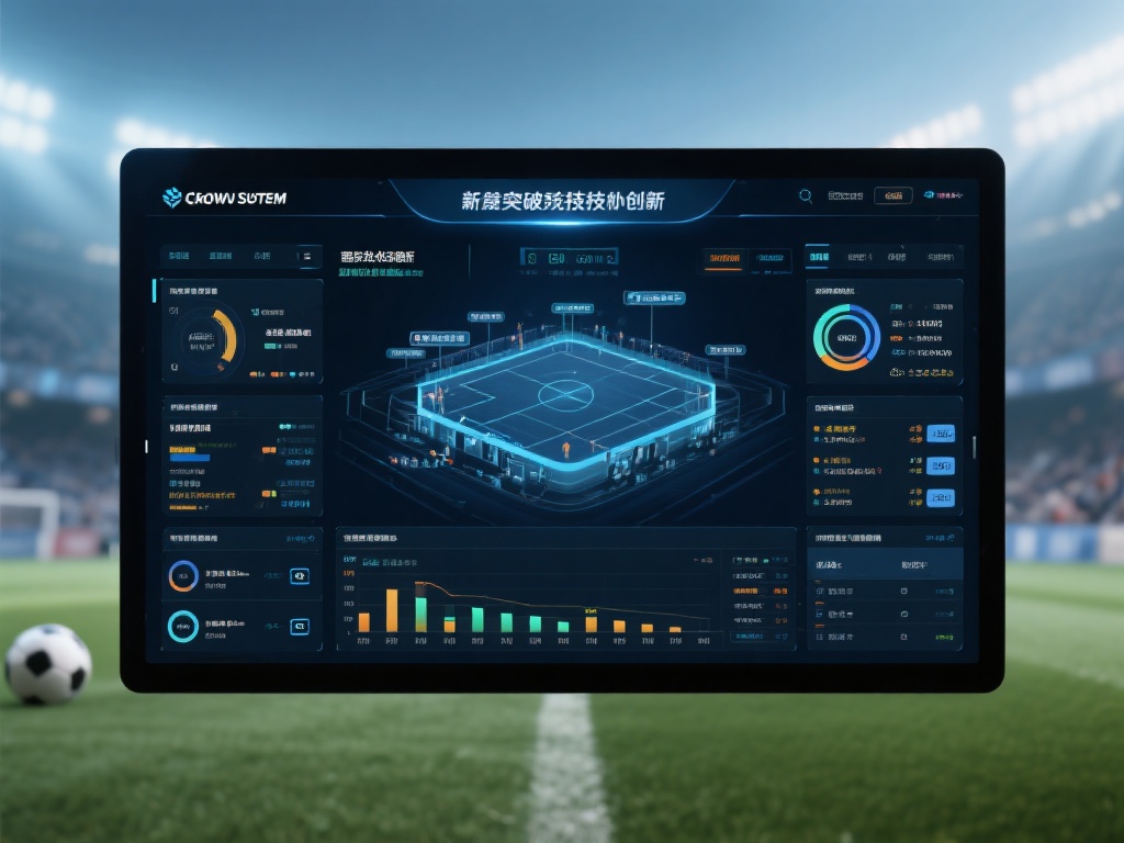 为什么新皇冠系统体育成为行业领先选择 (为什么新皇冠系统体育成为行业领先选择的理由？）