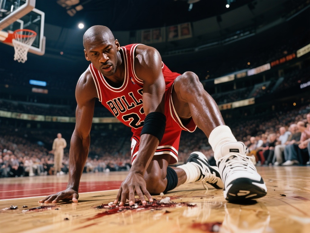 体育皇冠上下：从低谷到巅峰的励志故事 (体育皇冠上下：从低谷到巅峰的励志逆袭之旅）