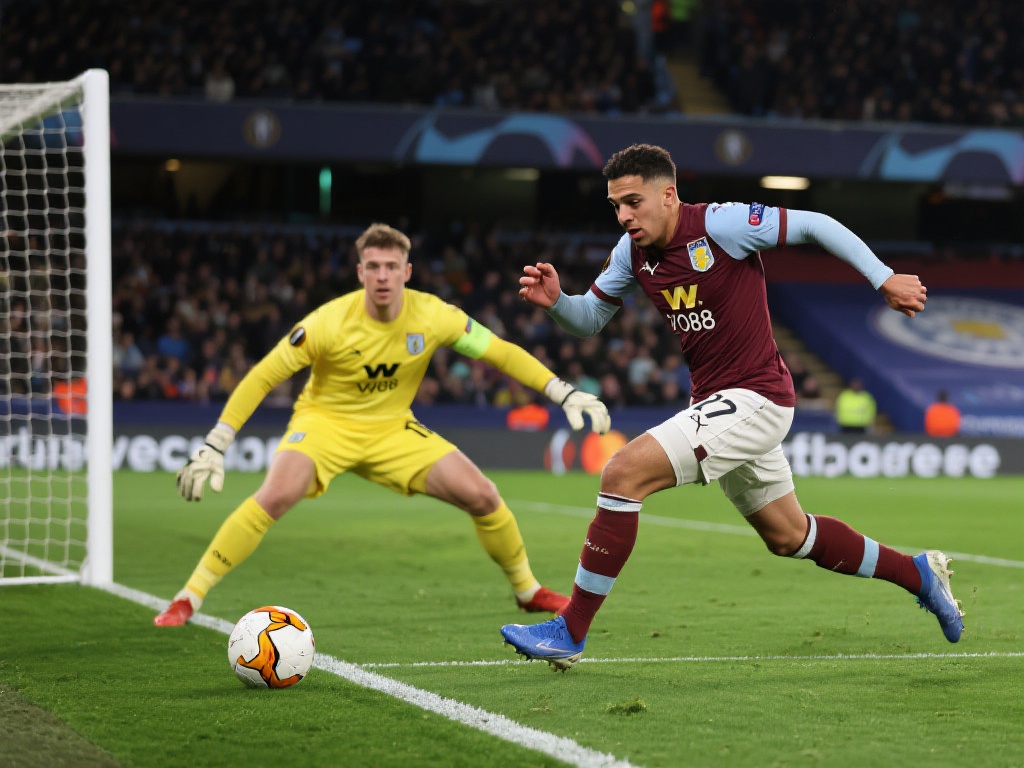 皇冠新体育：为您提供最专业的赛事分析 (皇冠新体育：为您提供最专业的赛事分析与深度解读）