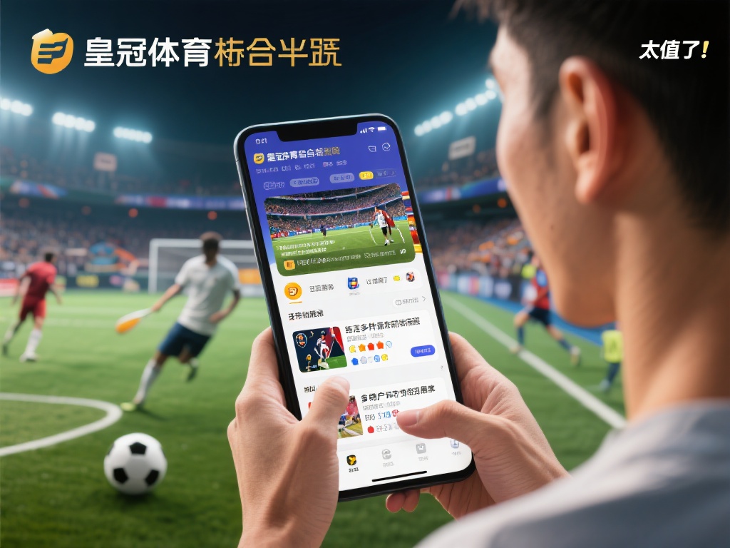 皇冠体育里的用户评价为何如此之高？ (皇冠体育为何赢得用户如此高的评价与信赖？）