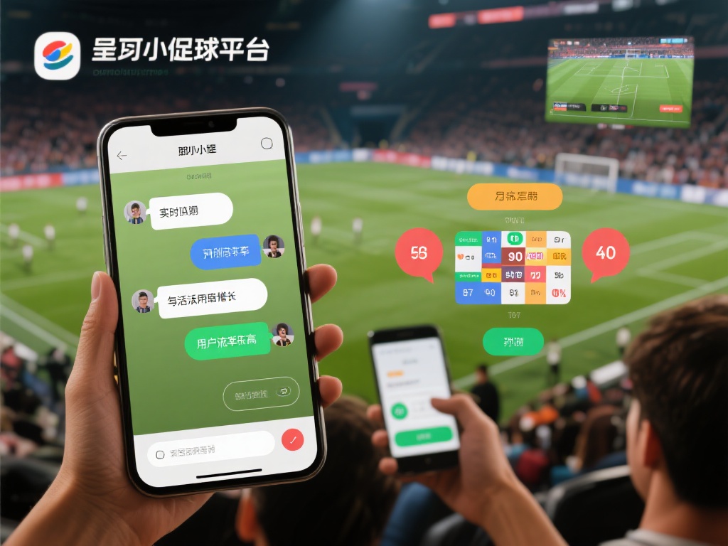 皇冠体育搭建步骤：从零到一的详细教程 (皇冠体育平台搭建全攻略：从零到一的详细教程指南）