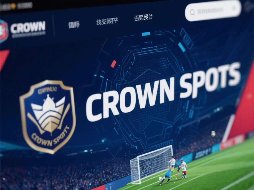 皇冠体育信誉揭秘：背后运营机制解析！ (皇冠体育信誉揭秘：深入解析背后运营机制真相！）