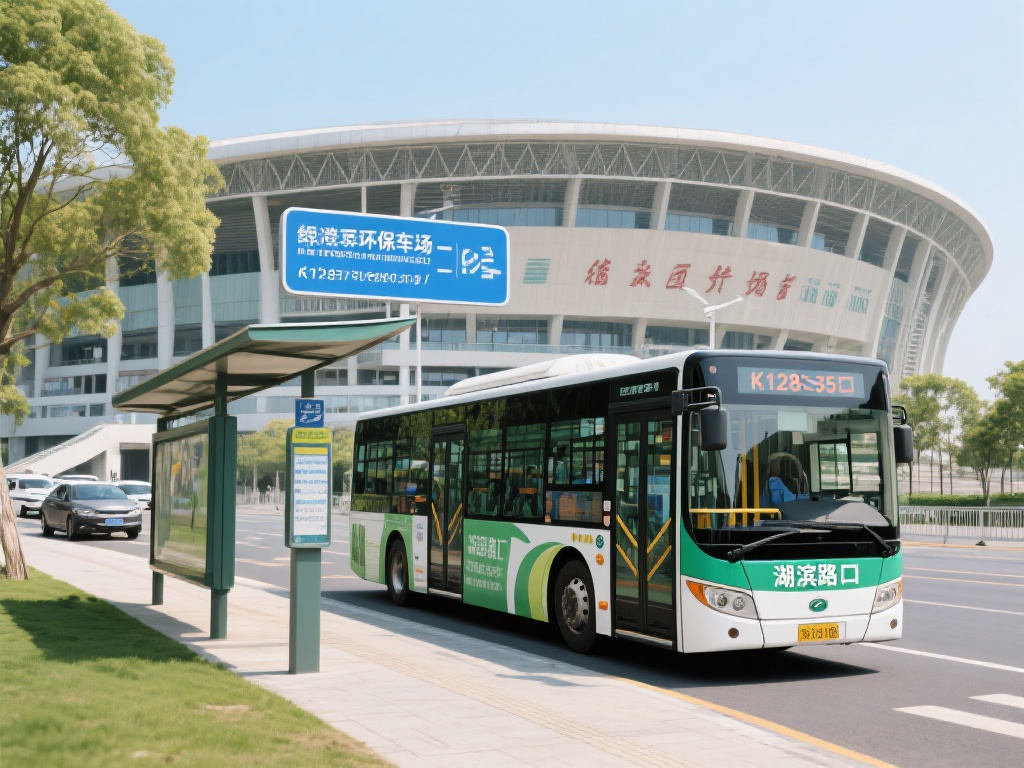 皇冠湖体育中心地图导航指南与位置详解 (皇冠湖体育中心地图导航指南与详细位置解析及交通攻略）