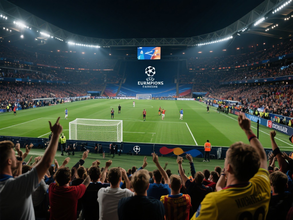 皇冠球体育推荐：最值得关注的年度比赛 (皇冠球体育推荐：年度最值得关注的十大精彩比赛）