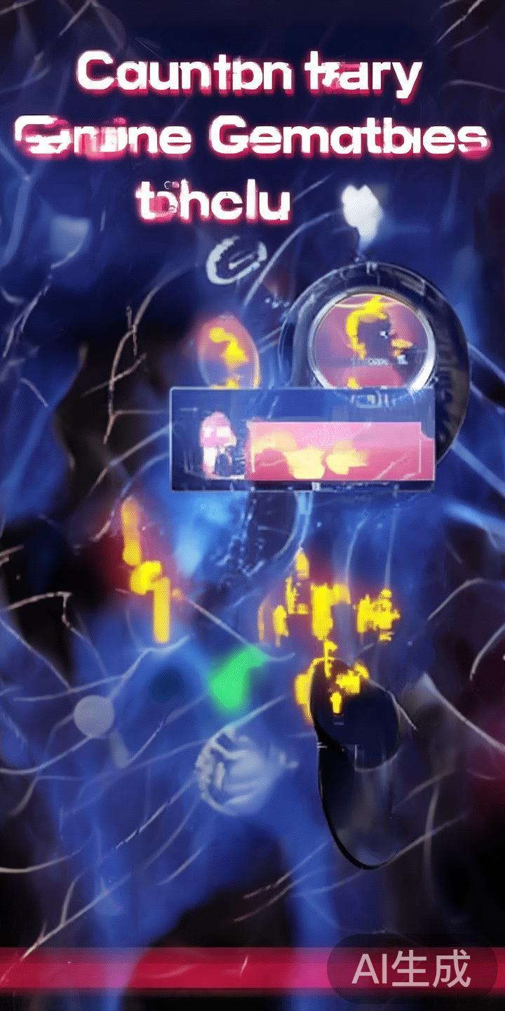 当然，也存在一些所谓“正规”平台它们声称具备国家牌