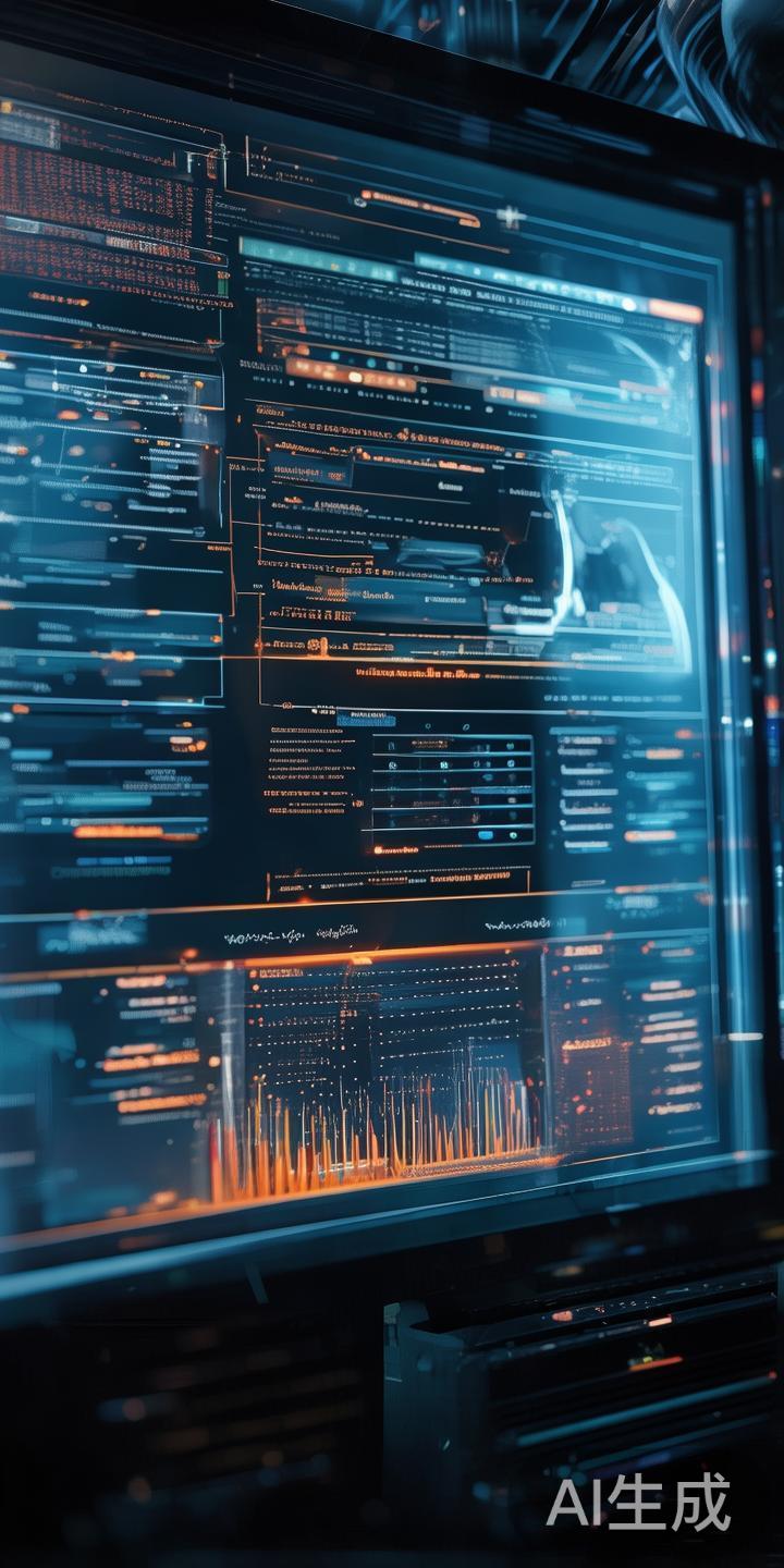 首先，平台采用高强度数据加密技术，确保用户的个人信