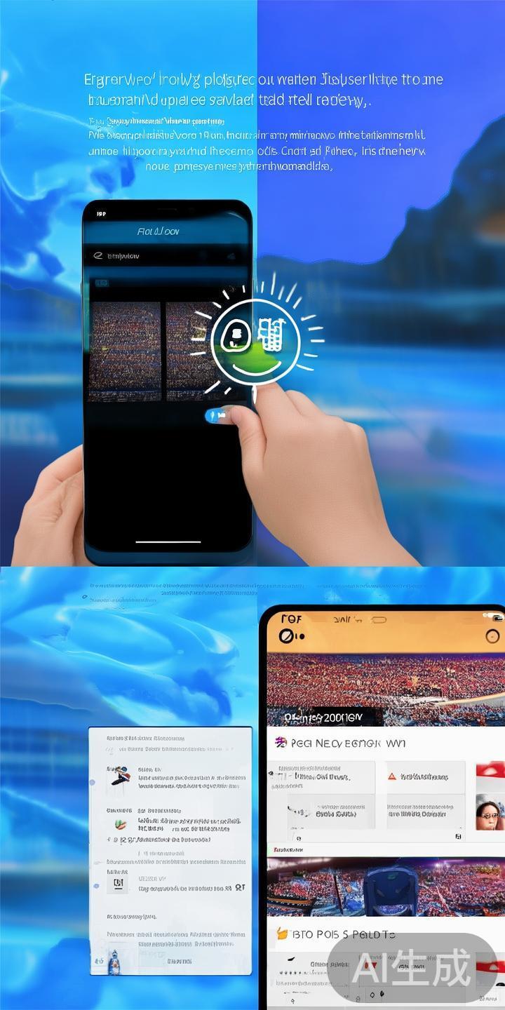 利用APP的赛事提醒和订阅功能，提前关注感兴趣的比
