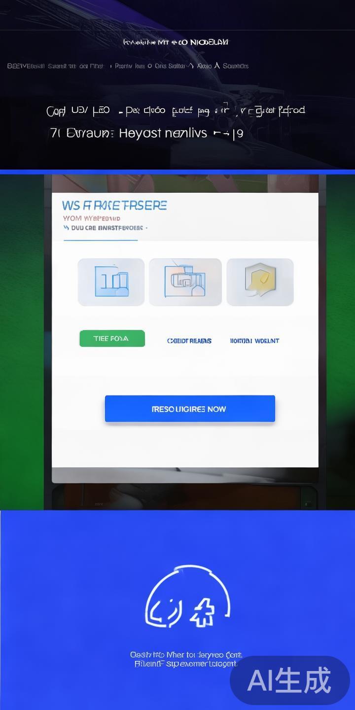 登录之后，平台会引导用户进行账户资金的充值操作，支