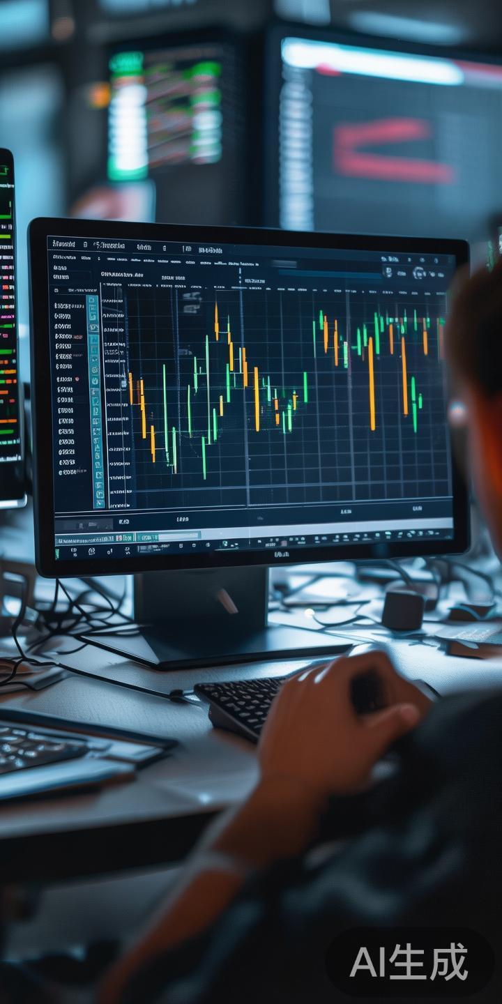 盘口的细微变化反映市场情绪和资金流向。例如，某场比