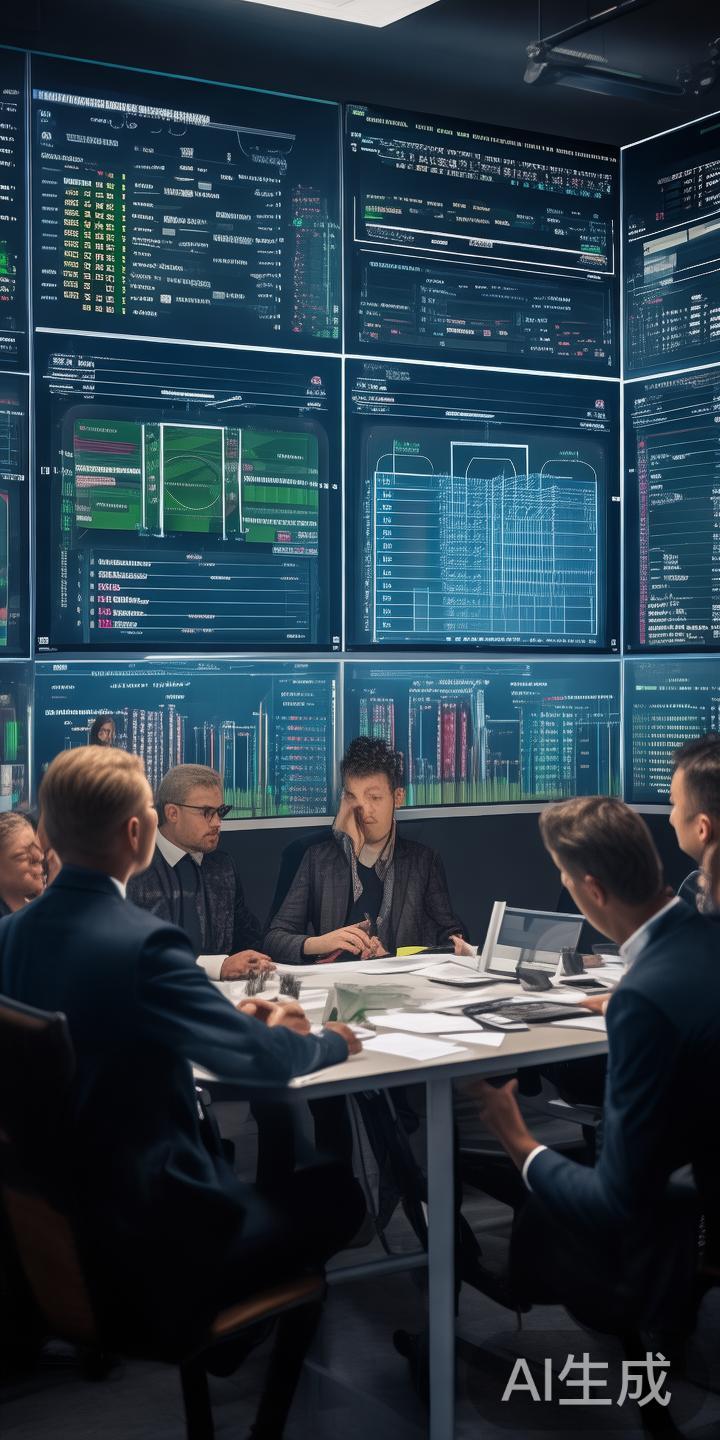 全面揭秘体育皇冠PG游戏：详细攻略与实用技巧全攻略