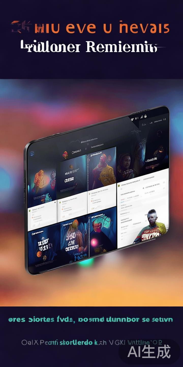 根据不同用户的偏好，平台提供定制化的界面设置和提醒