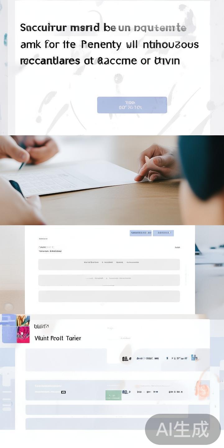 皇冠hg8868体育官方网站全面介绍与专业推荐指南，助您轻松畅享体育投注体验
