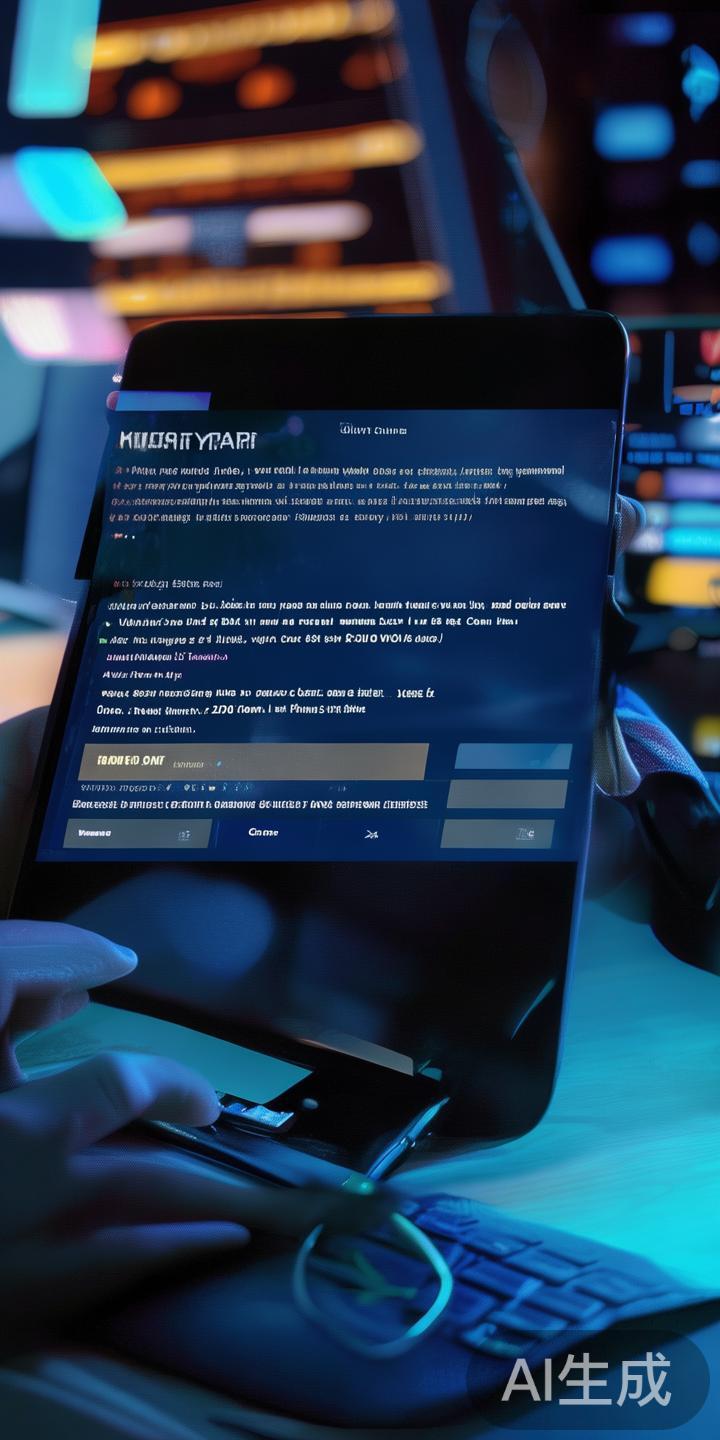 全面解析皇冠体育会员快速注册流程与操作指南