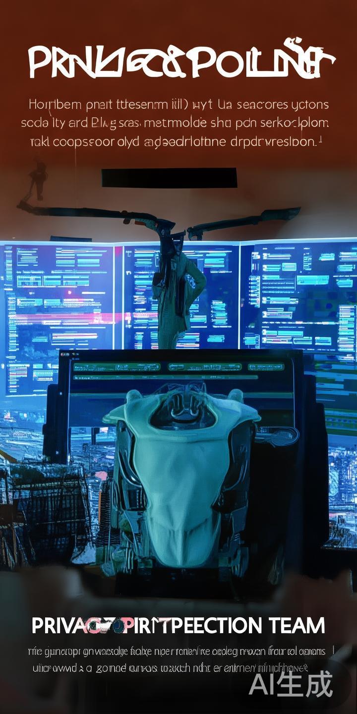 此外，平台配备专业的隐私保护团队，定期进行安全漏洞