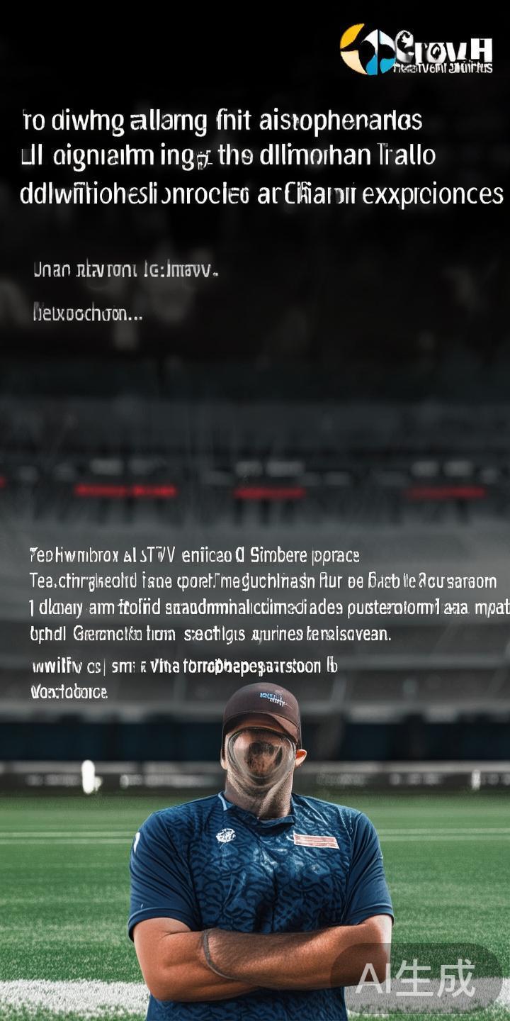 皇冠H体育:引领高品质体育娱乐体验的行业新标杆 皇冠h体育自成立以来,始终以“打造高品质体育娱乐体