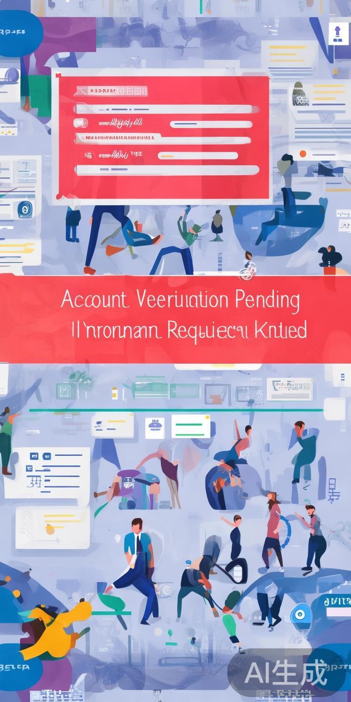 澳门皇冠体育无法取款的常见原因及详细解决方案分析与指导 账户验证未完成或资料不符
许多用户在注册或提款时