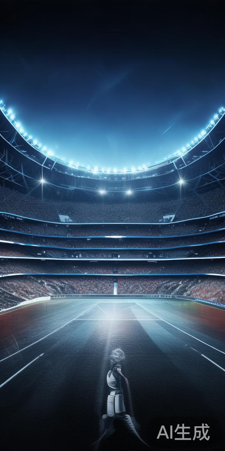 皇冠277体育平台:全面提供最新体育资讯、赛事预测及优质娱乐平台推荐 作为行业内备受关注的体育娱乐平台,皇冠277体育平