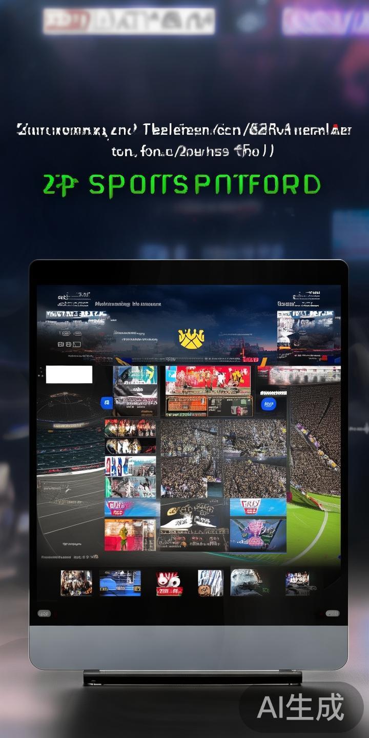 皇冠227体育平台详细介绍与热门赛事精彩直播分析