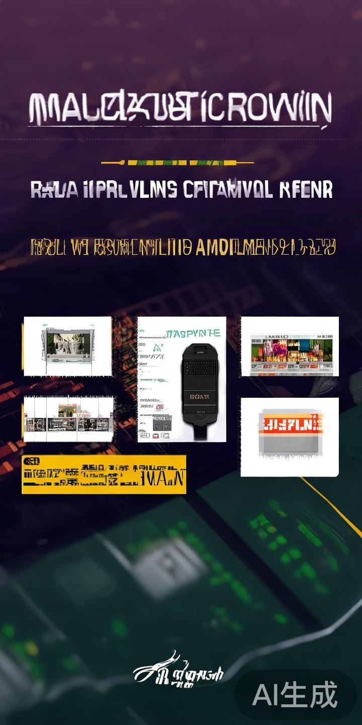 随着体育博彩市场竞争日趋激烈，各大平台不断推出多样