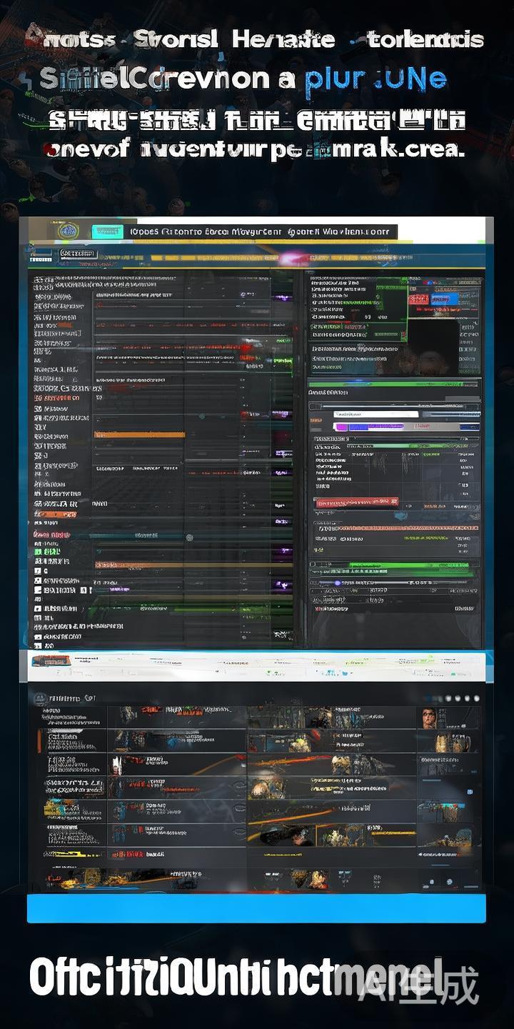 举例来说，一些专业的论坛或体育社区会定期分享“体育