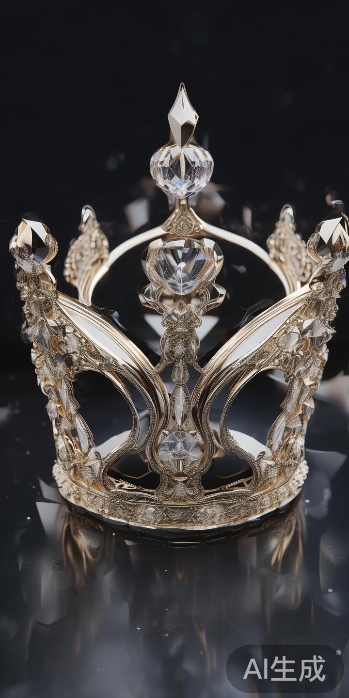 全面分析体育皇冠设计的核心理念与创新实现方案 实现体育皇冠的设计,可采用多种方式。首先是数字建模