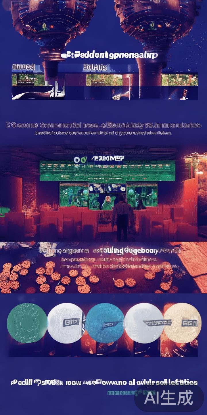 AG体育皇冠最新优惠活动全面解析与用户真实体验分享 AG体育皇冠近期推出了一系列具有吸引力的优惠活动,