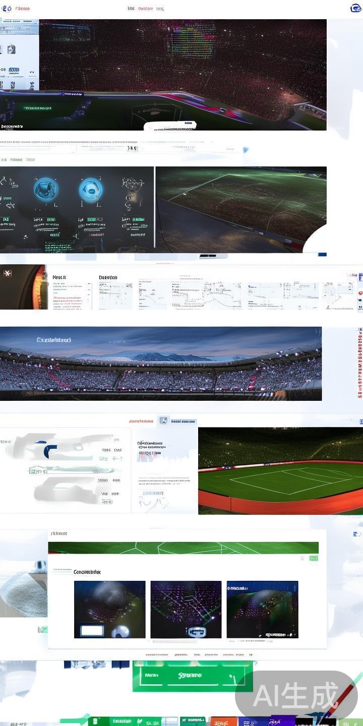 AG体育与皇冠娱乐平台特色及差异全面对比分析 在内容布局方面,AG体育偏重体育赛事的深度和专业性