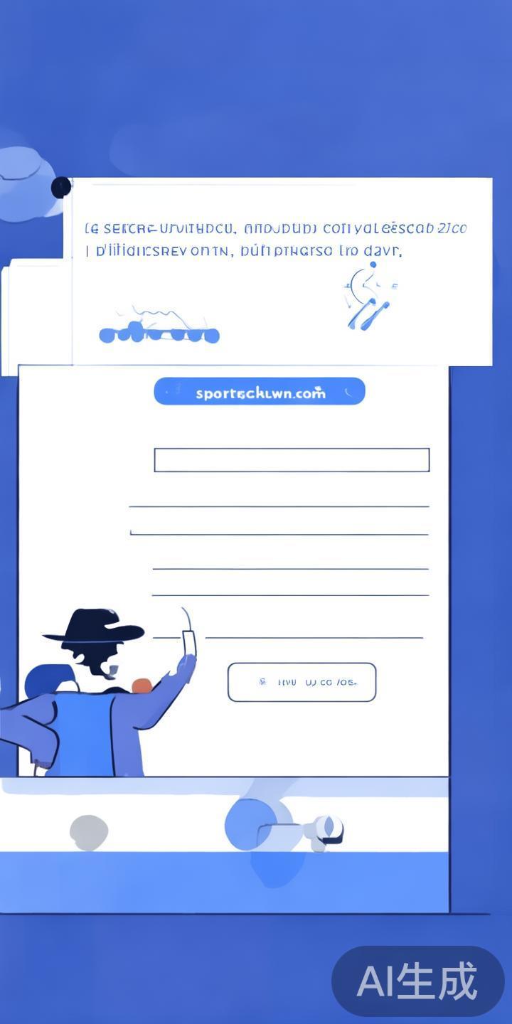 最新安全体育皇冠登录入口分享与全面使用指南2024 验证网址的真实性:确保登录网址是以官方域名开头,例