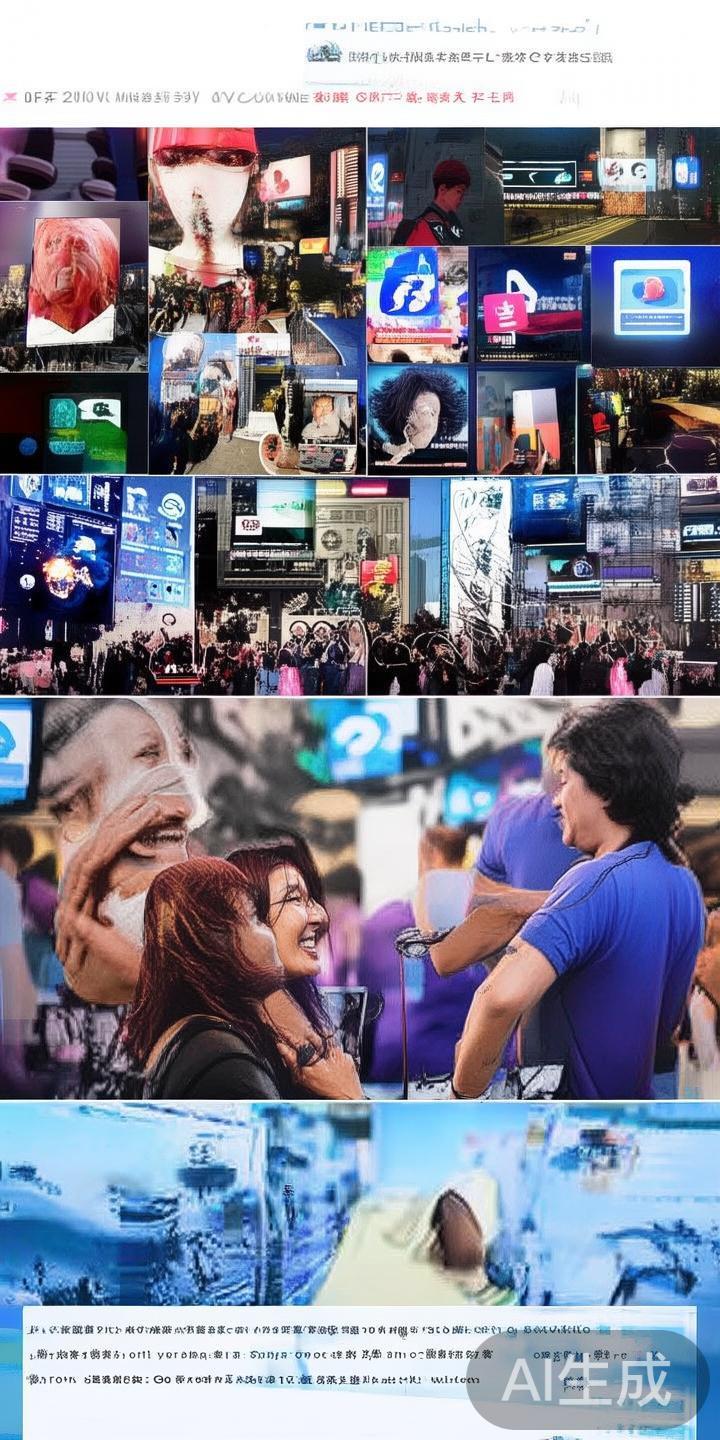 全面解析皇冠体育优秀代理商的成功策略与实操指南