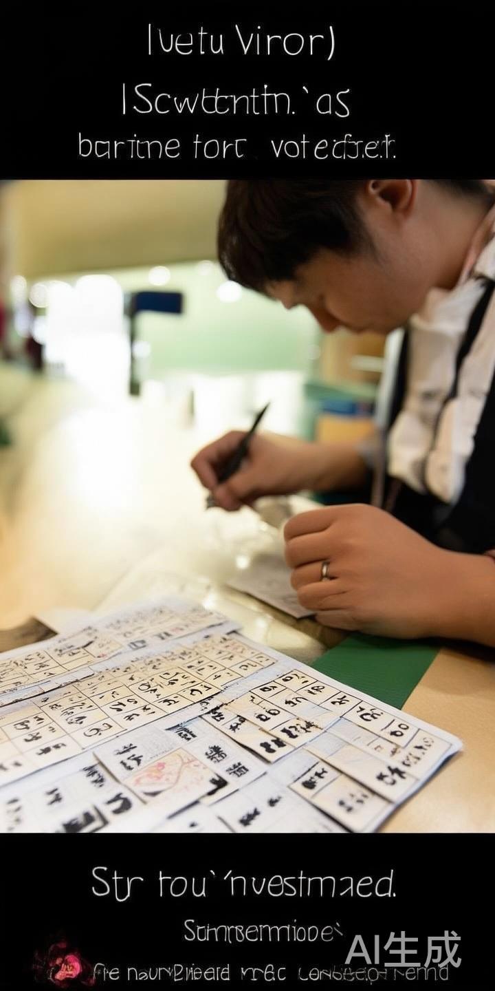 皇冠体育PK10玩法技巧与稳赢方法全方位解析指南 合理安排投注策略。强调“稳中求胜”,不要盲目追求全