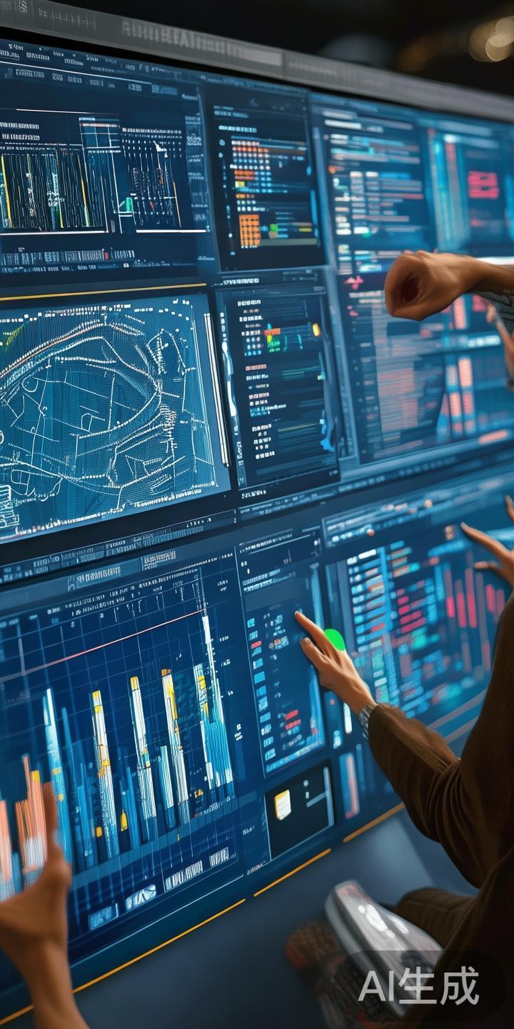 分析赛事数据：利用过去的战绩、球队状态、伤病情况等