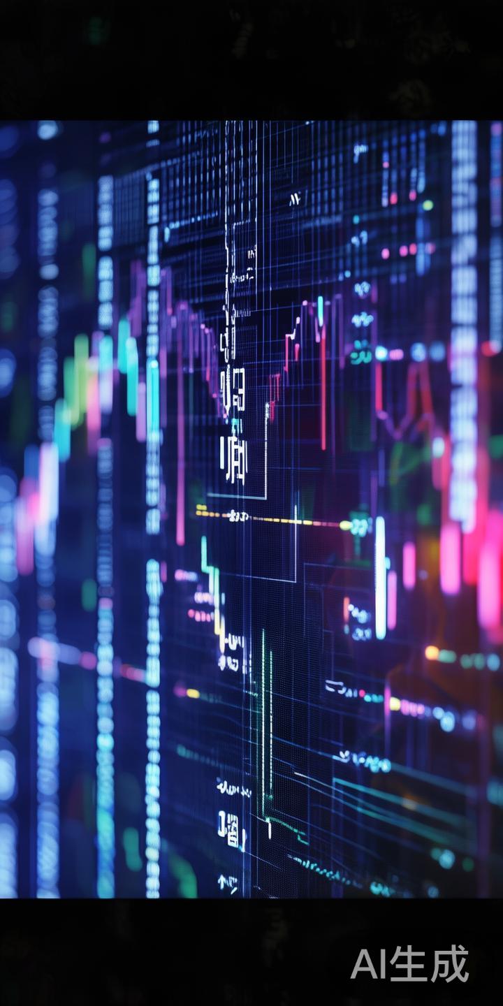 皇冠体育网盘口走势分析与预测方法全面解读 关注盘口的逐步调整
逐步变动的盘口往往象征着市场