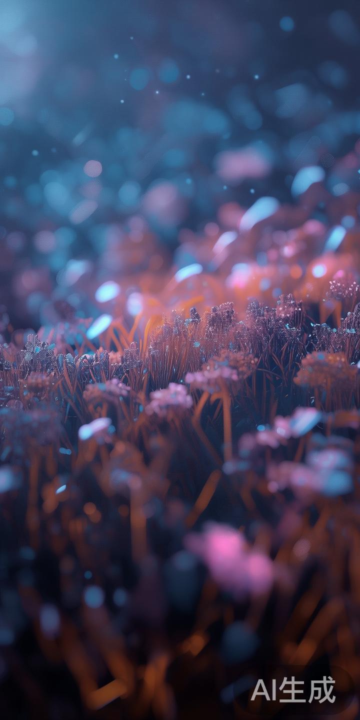 Bet皇冠体育平台评价分析:真实用户体验与信誉全面解析 然而,也存在少部分用户反馈操作繁琐或延时的情况。这