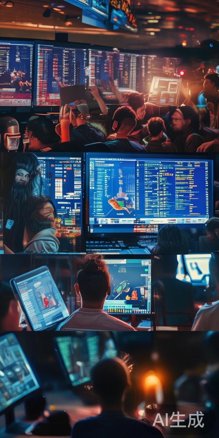 如何获取皇冠体育最新活动信息及注册指南的详细方法 网络社区及论坛:在一些专业的博彩或体育交流社区,用