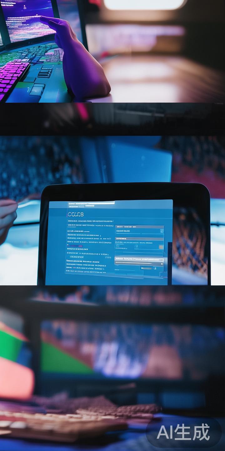 怎样快速下载安装皇冠滚球体育APP,畅享高清体育直播盛宴 首次使用时,建议完成注册流程,填写必要的个人信息以