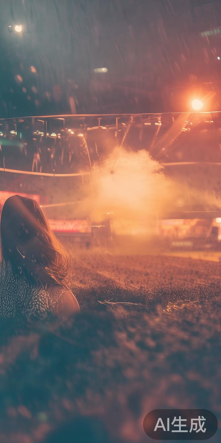 皇冠体育平台比赛延期原因分析与应对措施全面研究